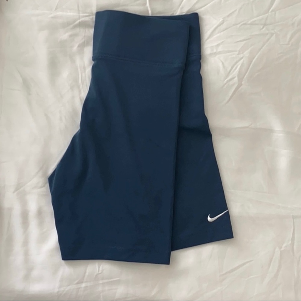 Biker Biker Shorts - image 4